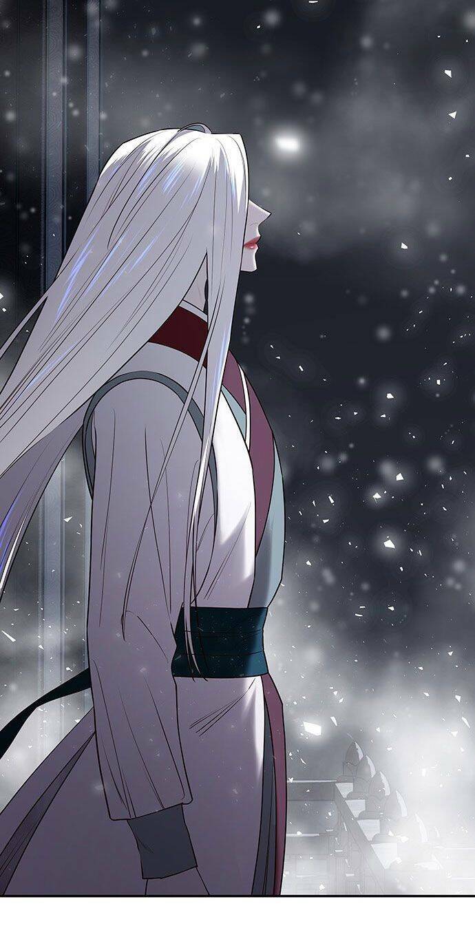 Vương Tử Huyền Bí Chapter 28 - Trang 2