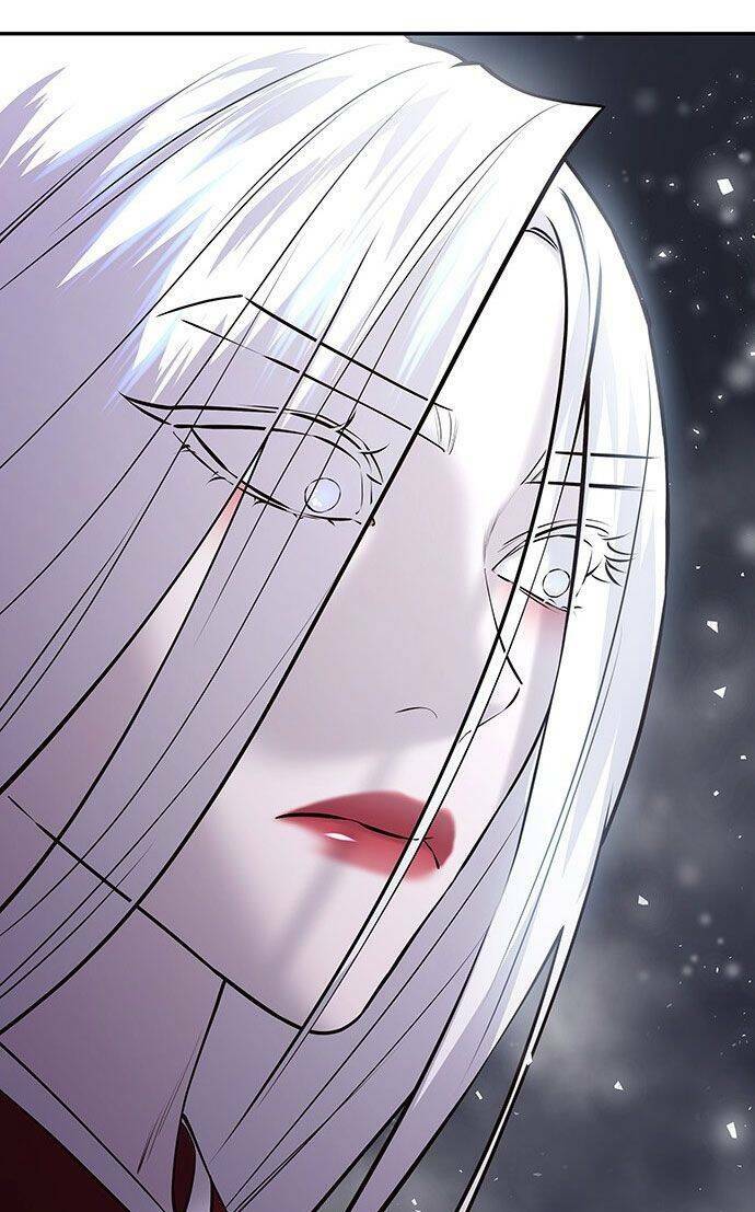 Vương Tử Huyền Bí Chapter 28 - Trang 2