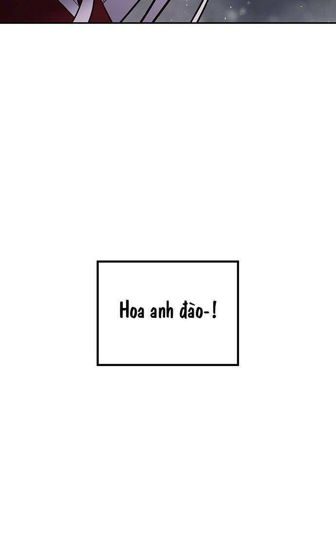 Vương Tử Huyền Bí Chapter 28 - Trang 2