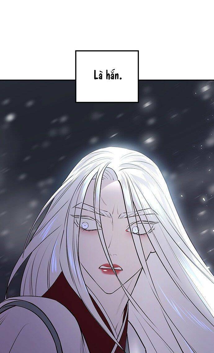 Vương Tử Huyền Bí Chapter 28 - Trang 2