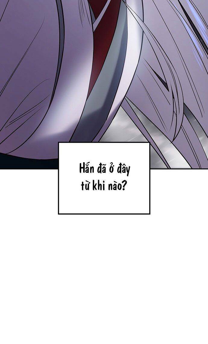 Vương Tử Huyền Bí Chapter 28 - Trang 2