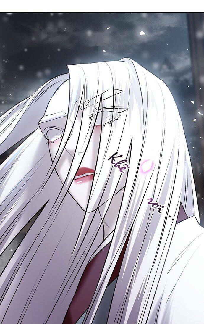 Vương Tử Huyền Bí Chapter 28 - Trang 2