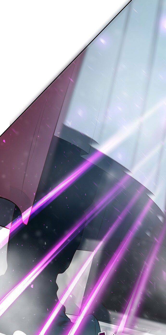 Vương Tử Huyền Bí Chapter 28 - Trang 2