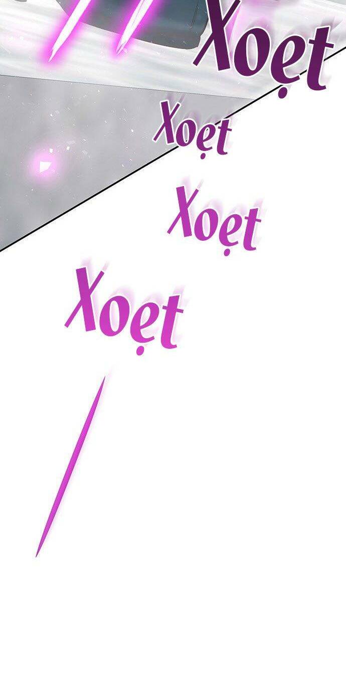 Vương Tử Huyền Bí Chapter 28 - Trang 2