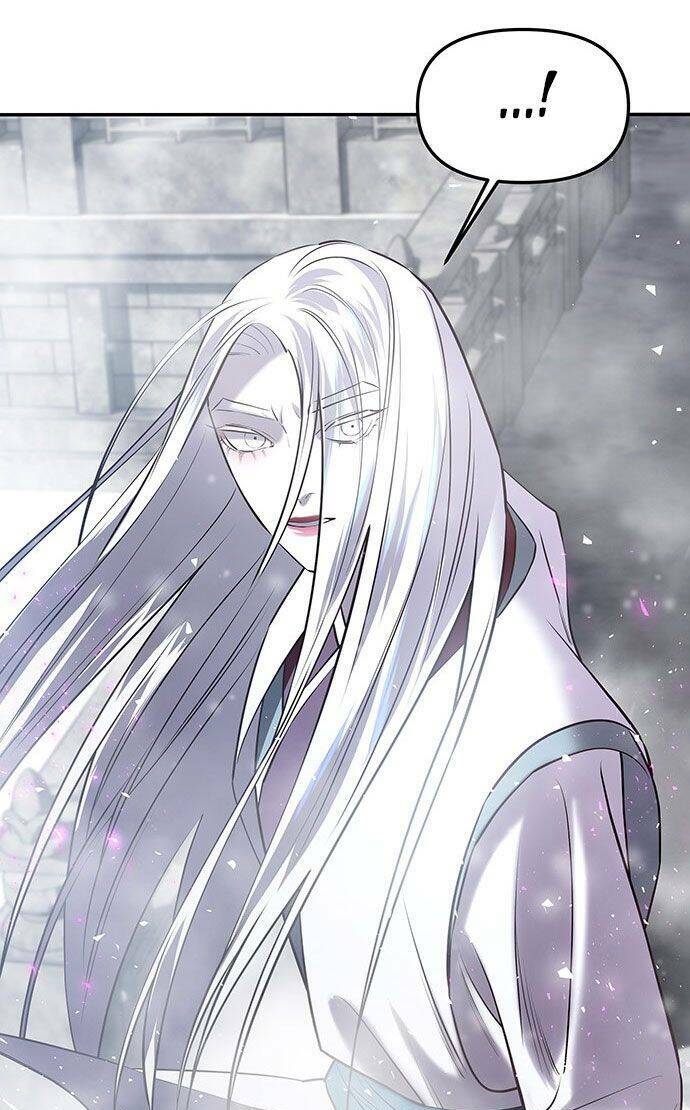 Vương Tử Huyền Bí Chapter 28 - Trang 2