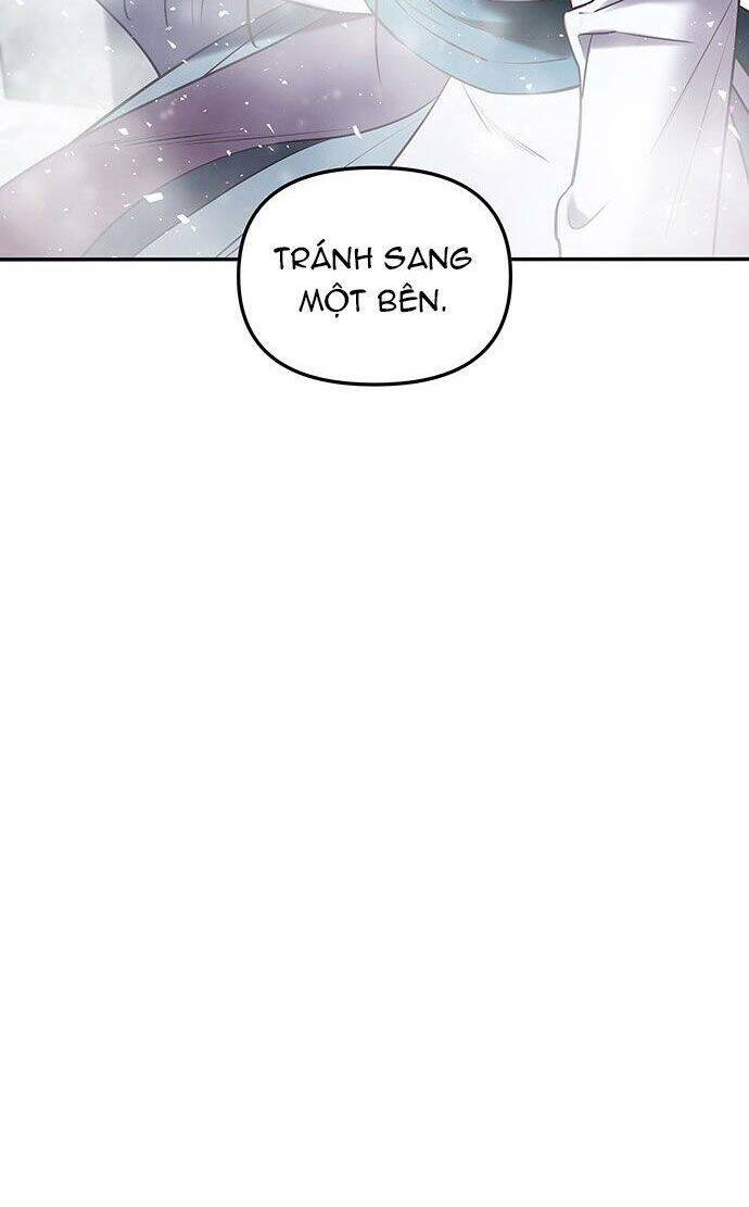 Vương Tử Huyền Bí Chapter 28 - Trang 2