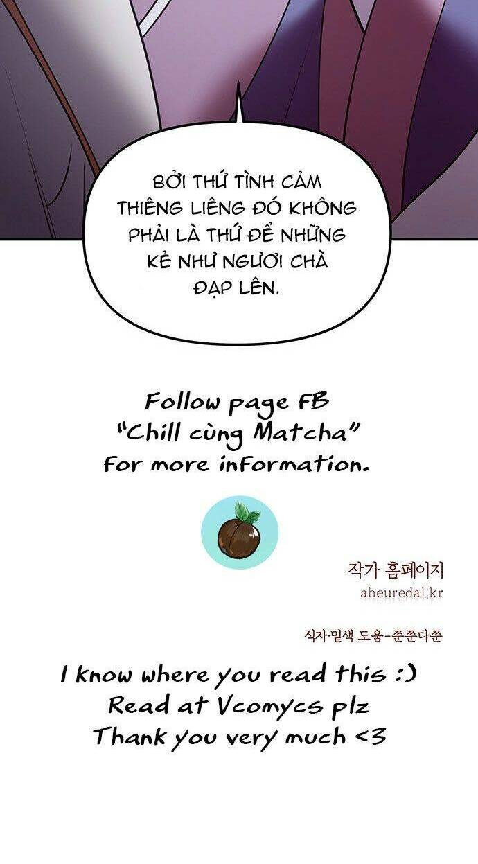 Vương Tử Huyền Bí Chapter 28 - Trang 2