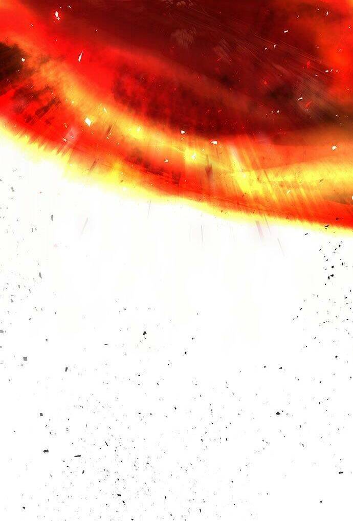 Vương Tử Huyền Bí Chapter 28 - Trang 2