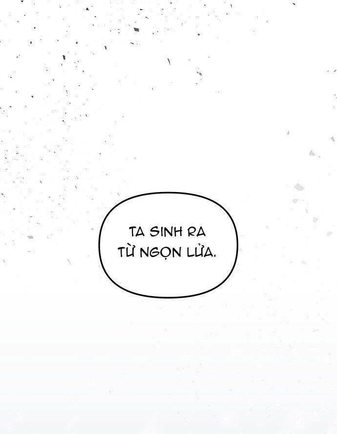 Vương Tử Huyền Bí Chapter 28 - Trang 2