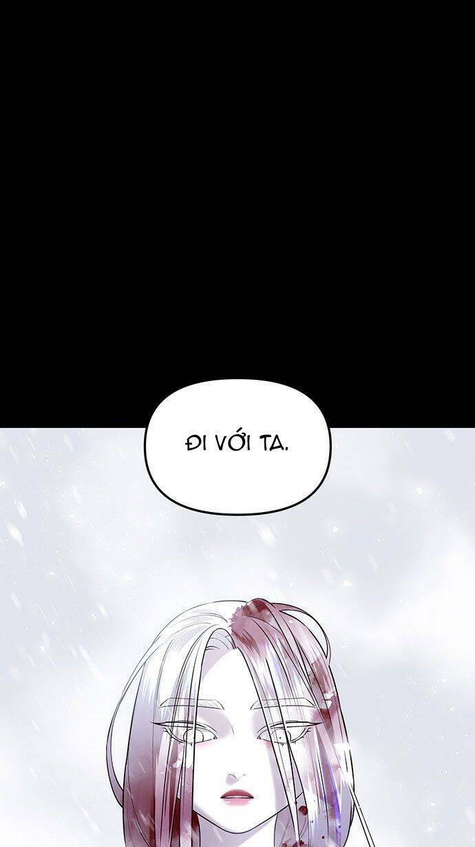 Vương Tử Huyền Bí Chapter 28 - Trang 2