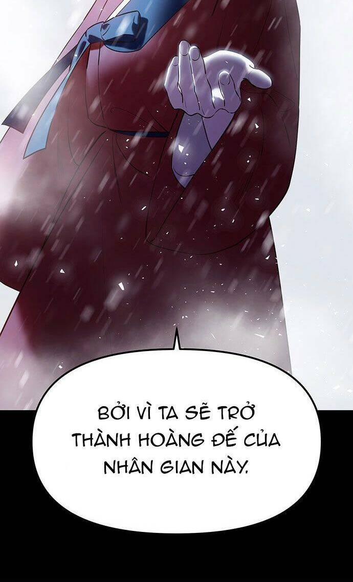 Vương Tử Huyền Bí Chapter 28 - Trang 2