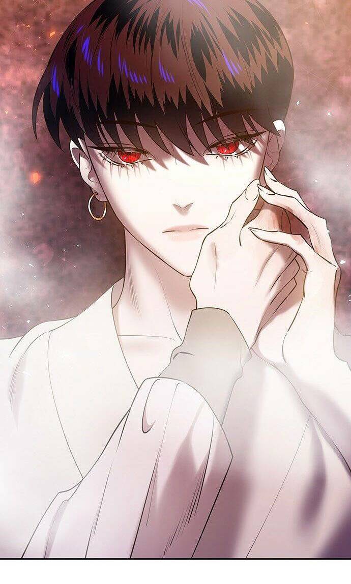 Vương Tử Huyền Bí Chapter 28 - Trang 2