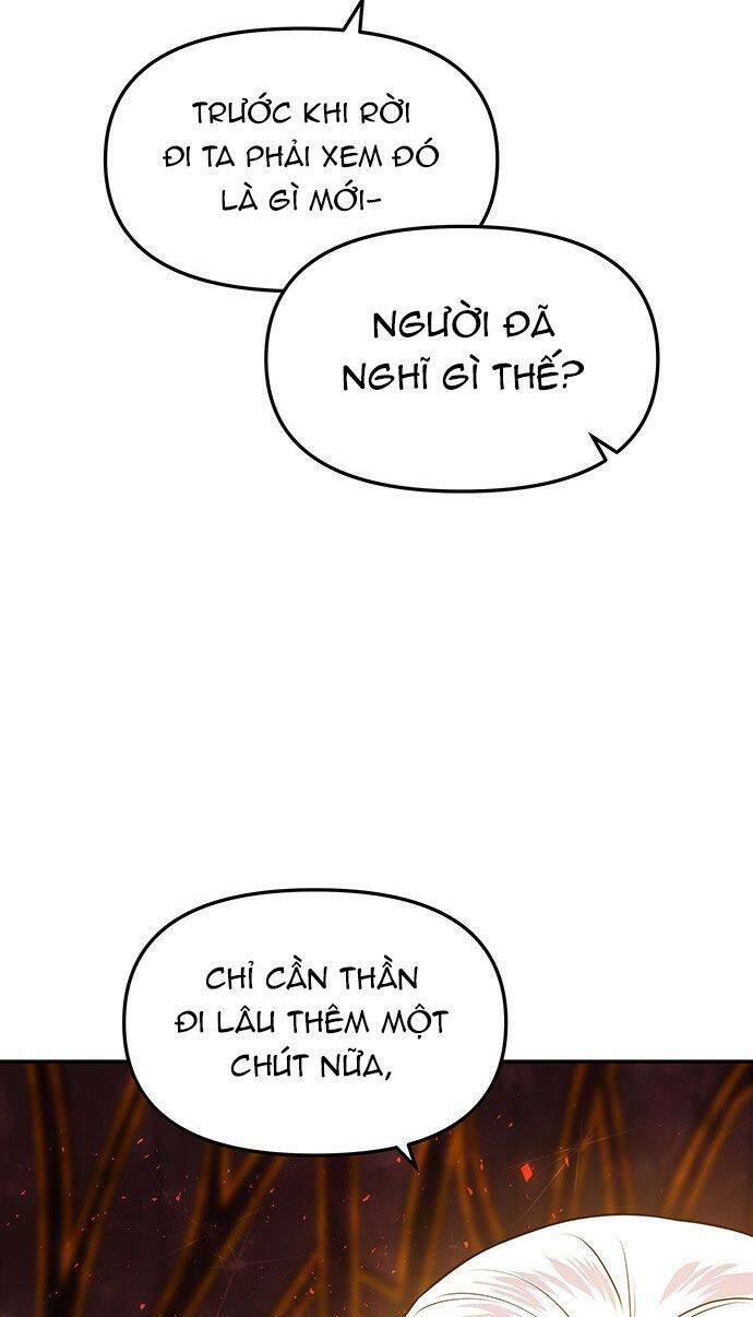 Vương Tử Huyền Bí Chapter 28 - Trang 2