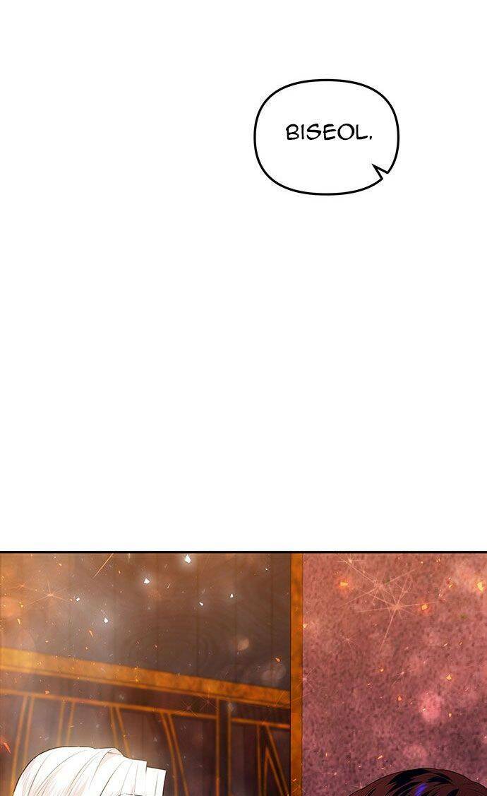 Vương Tử Huyền Bí Chapter 28 - Trang 2