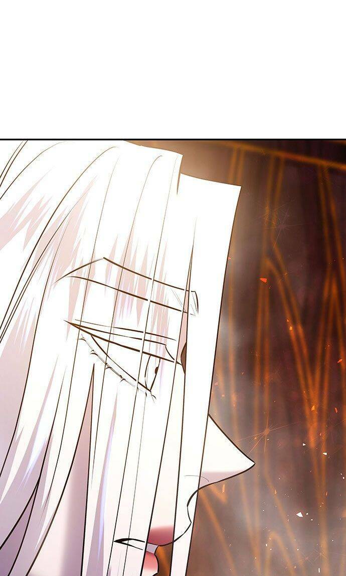 Vương Tử Huyền Bí Chapter 28 - Trang 2