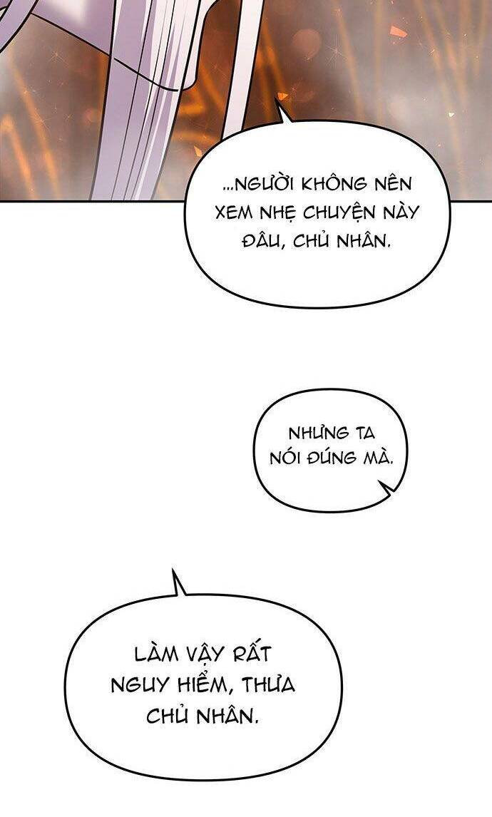 Vương Tử Huyền Bí Chapter 28 - Trang 2