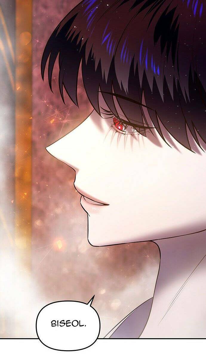 Vương Tử Huyền Bí Chapter 28 - Trang 2