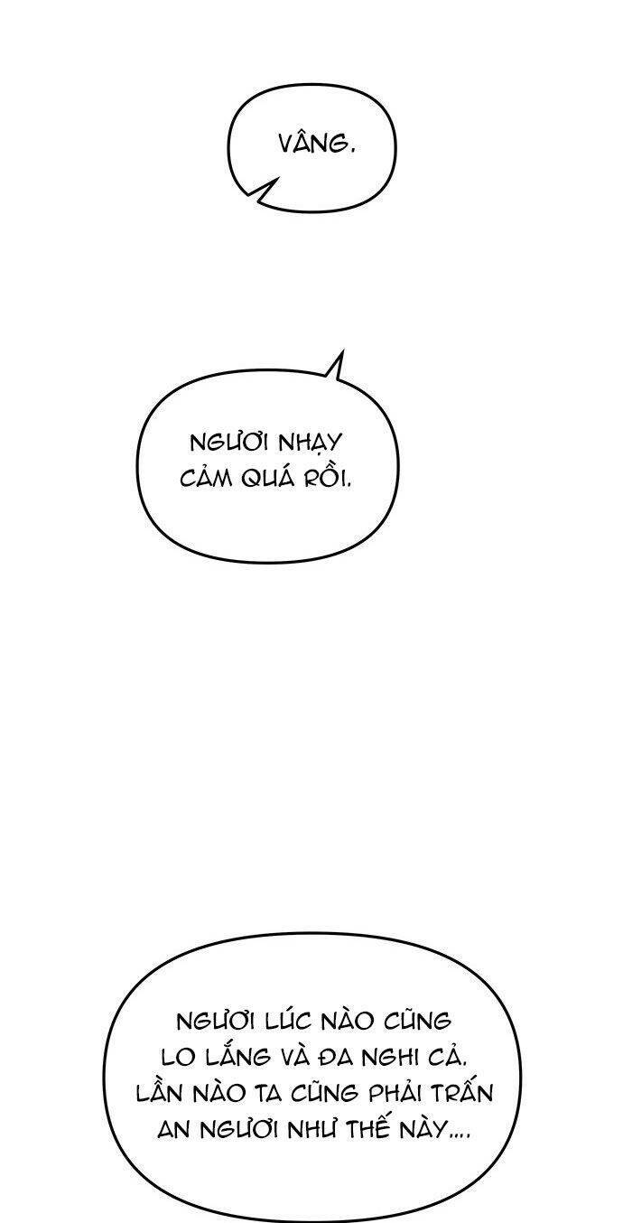 Vương Tử Huyền Bí Chapter 28 - Trang 2