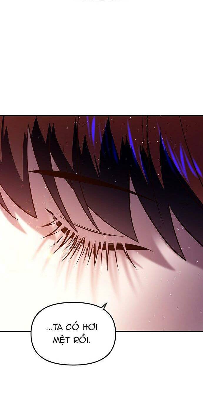 Vương Tử Huyền Bí Chapter 28 - Trang 2