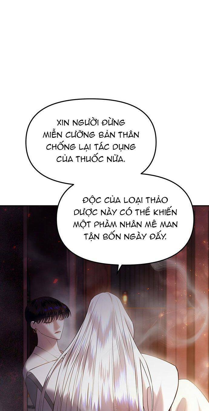 Vương Tử Huyền Bí Chapter 28 - Trang 2