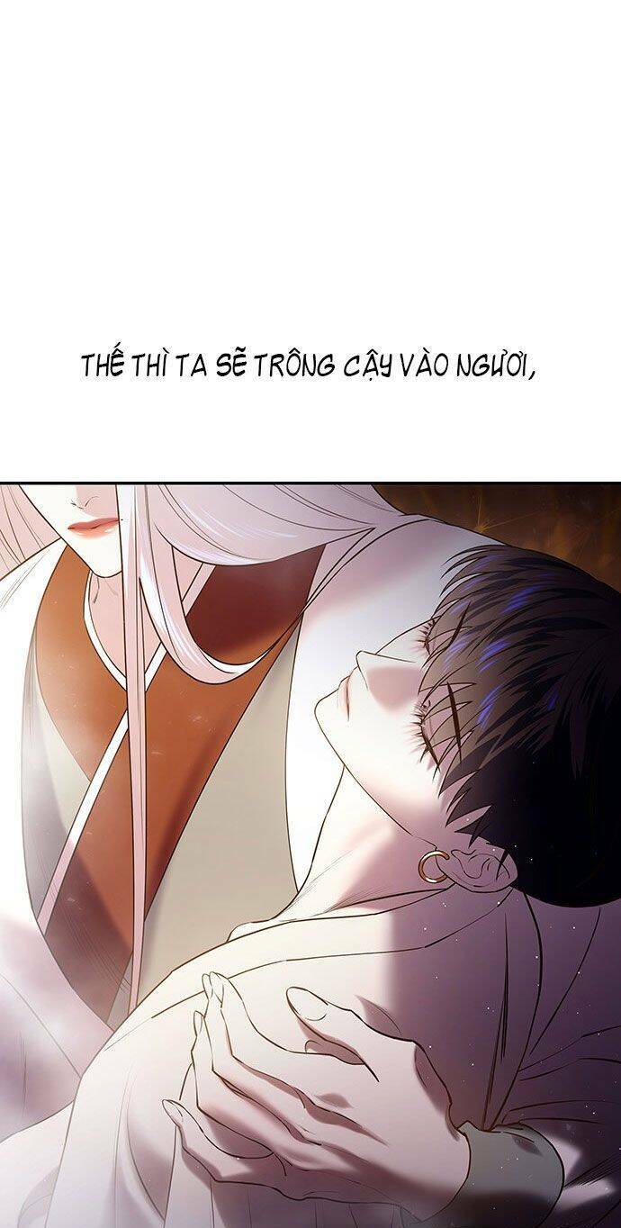 Vương Tử Huyền Bí Chapter 28 - Trang 2