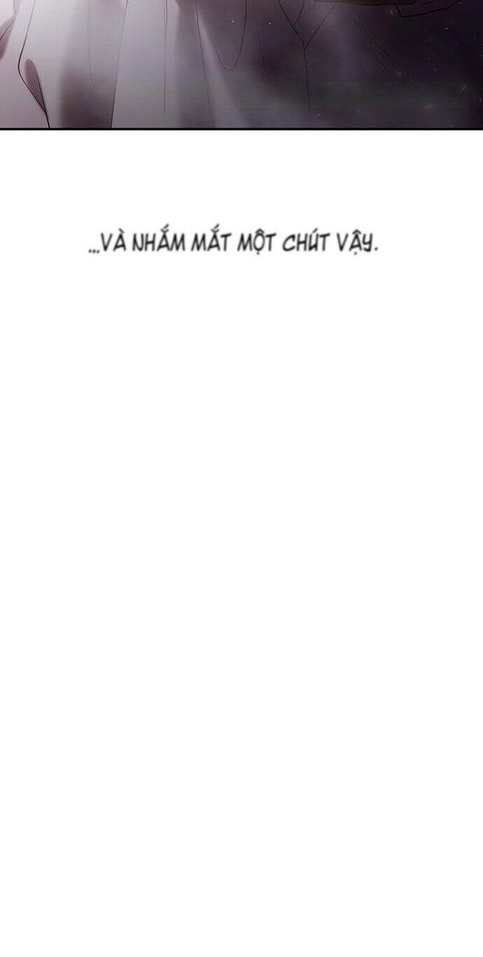 Vương Tử Huyền Bí Chapter 28 - Trang 2