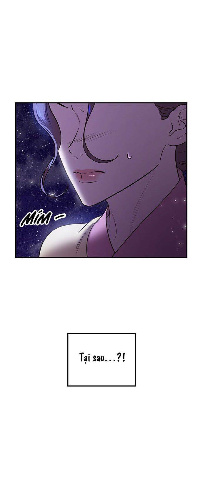 Vương Tử Huyền Bí Chapter 28 - Trang 2