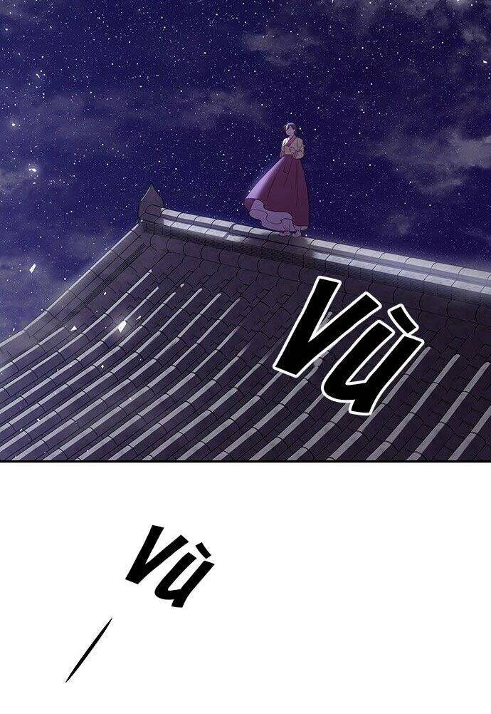 Vương Tử Huyền Bí Chapter 28 - Trang 2