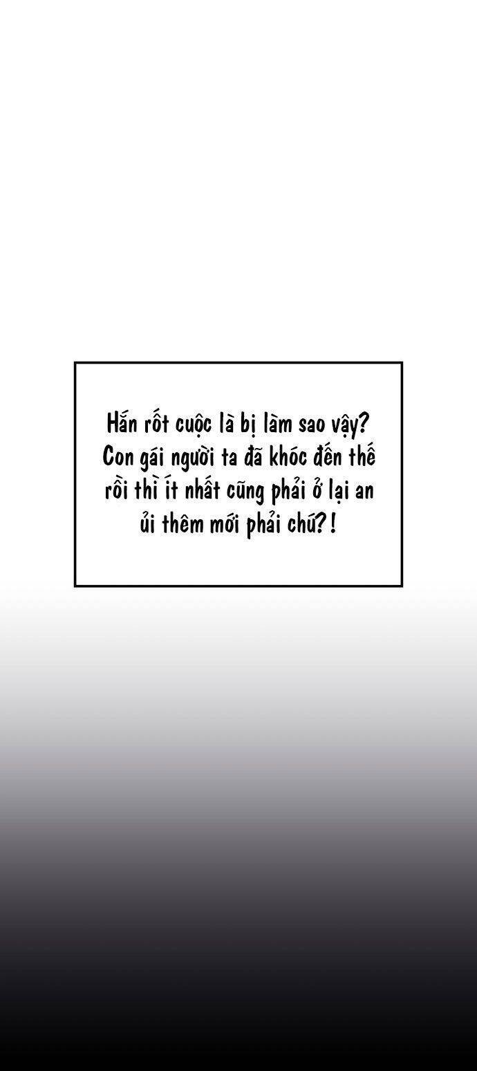 Vương Tử Huyền Bí Chapter 28 - Trang 2