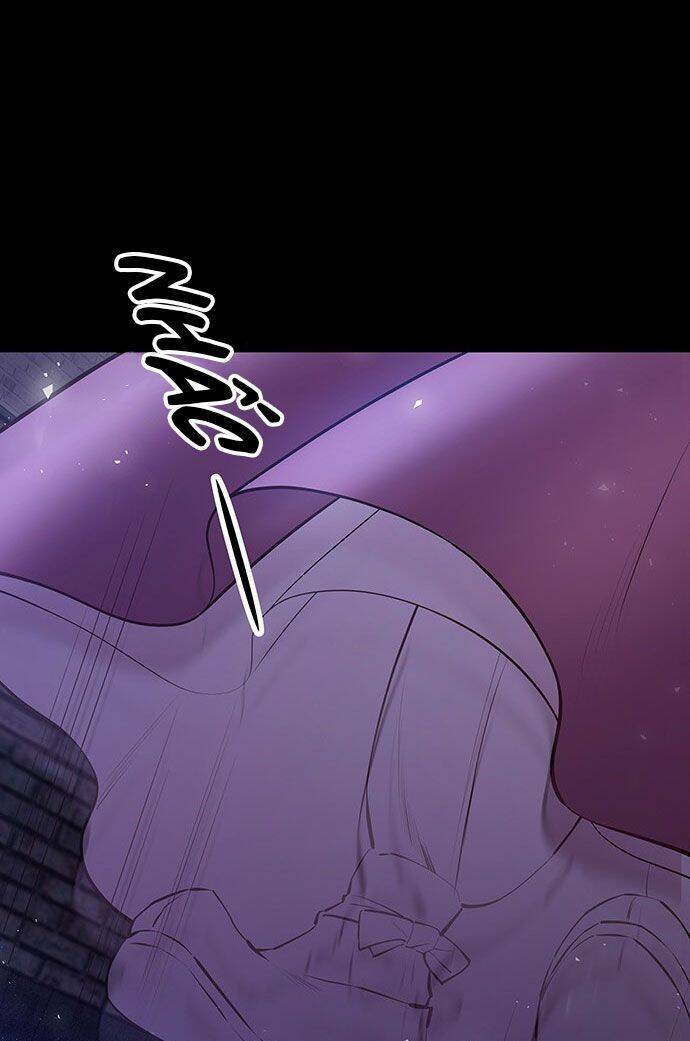 Vương Tử Huyền Bí Chapter 28 - Trang 2