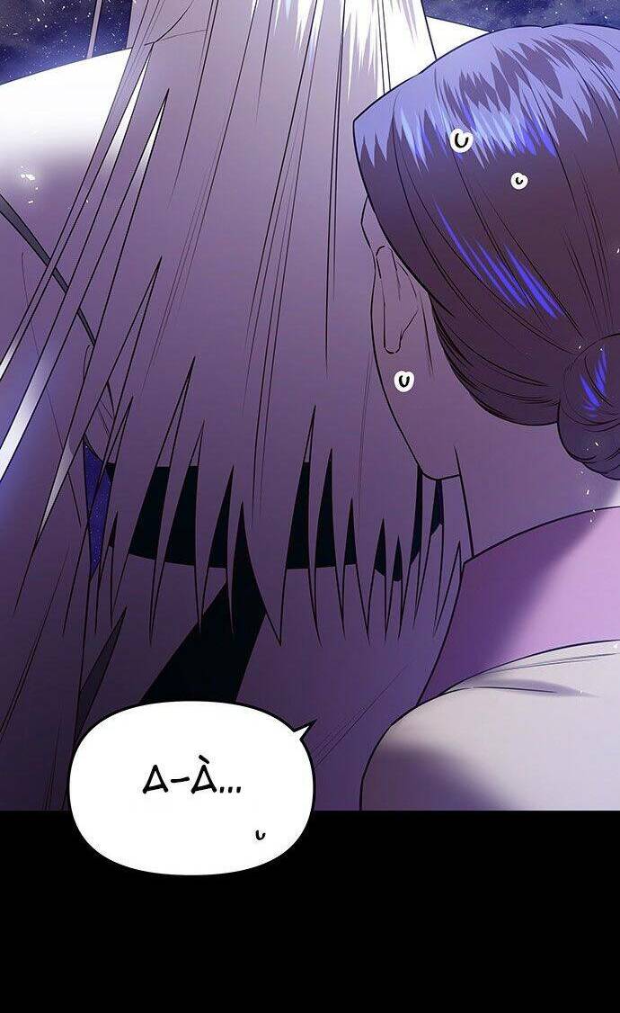 Vương Tử Huyền Bí Chapter 28 - Trang 2