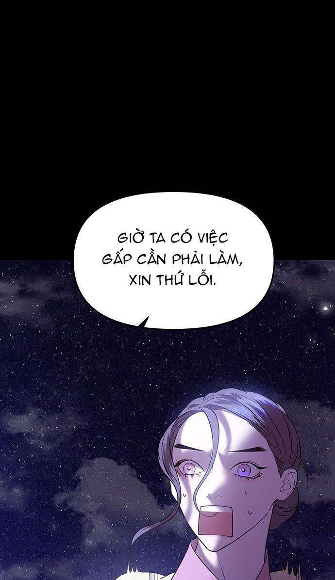 Vương Tử Huyền Bí Chapter 28 - Trang 2