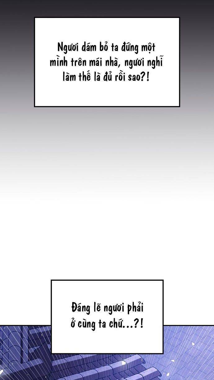 Vương Tử Huyền Bí Chapter 28 - Trang 2