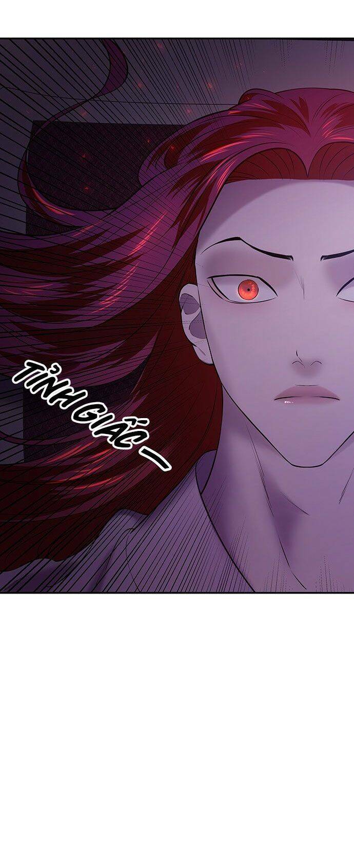 Vương Tử Huyền Bí Chapter 28 - Trang 2