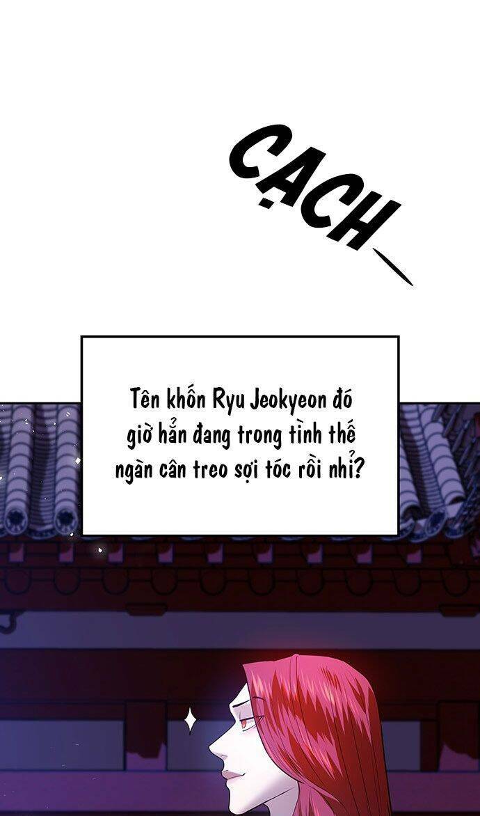 Vương Tử Huyền Bí Chapter 28 - Trang 2