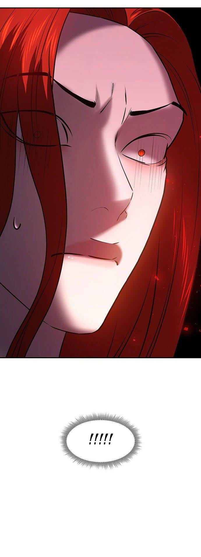 Vương Tử Huyền Bí Chapter 28 - Trang 2