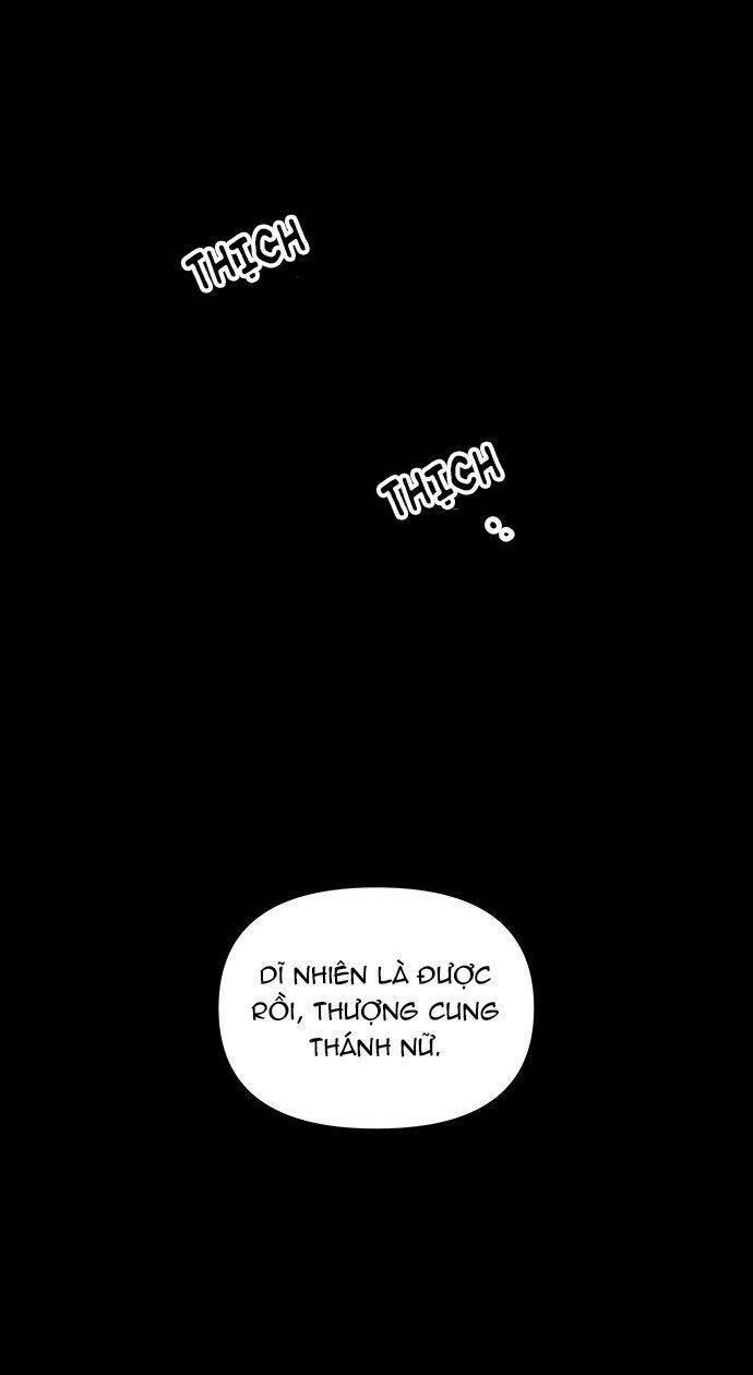 Vương Tử Huyền Bí Chapter 28 - Trang 2