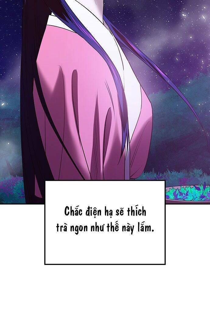 Vương Tử Huyền Bí Chapter 28 - Trang 2