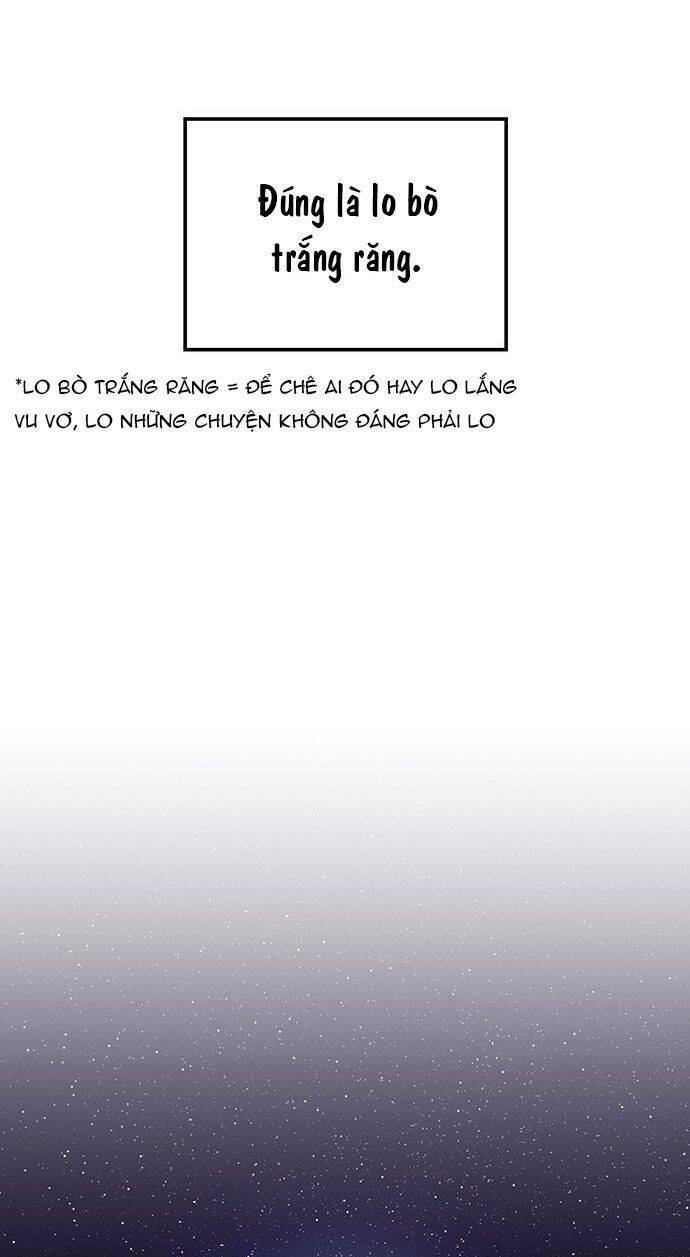 Vương Tử Huyền Bí Chapter 28 - Trang 2