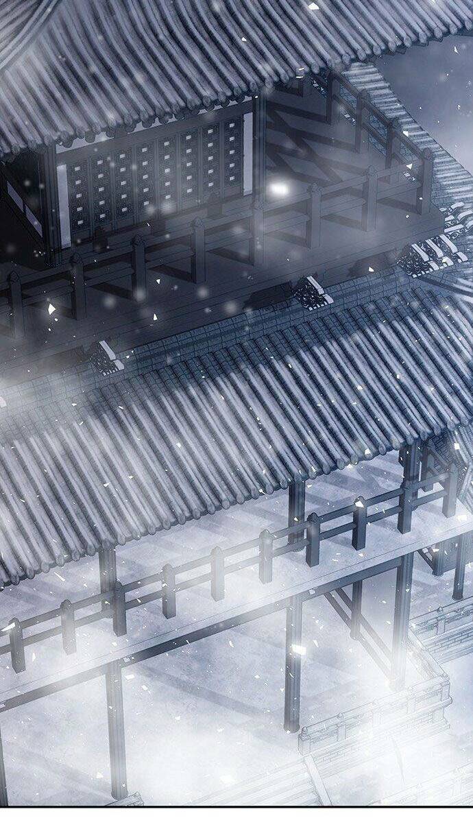 Vương Tử Huyền Bí Chapter 28 - Trang 2