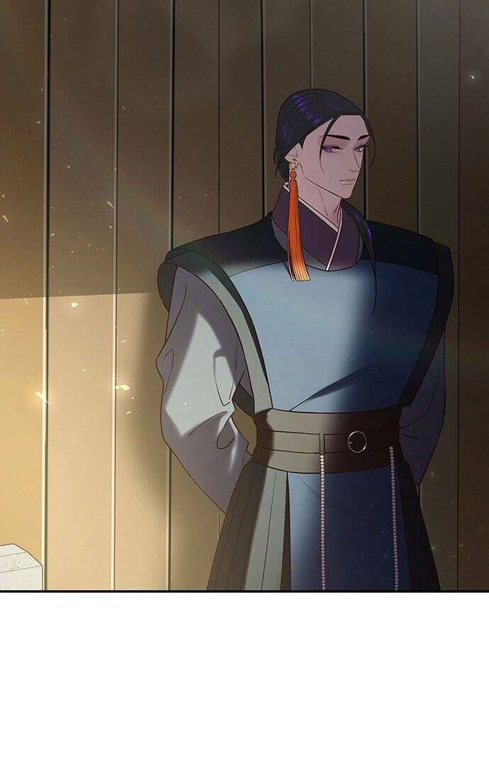 Vương Tử Huyền Bí Chapter 29 - Trang 2