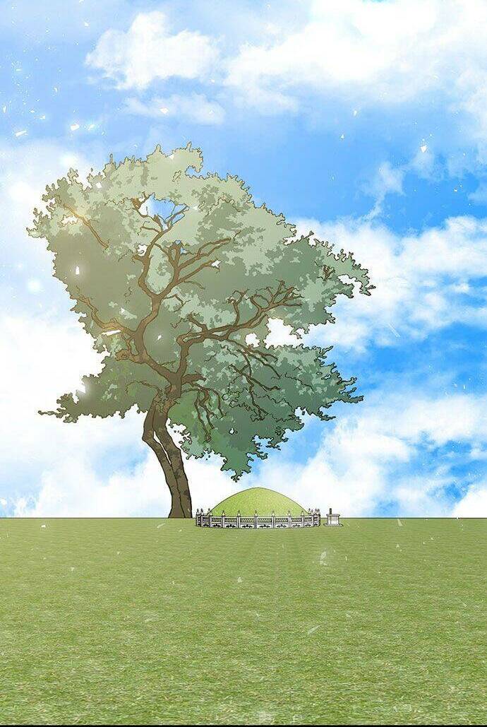 Vương Tử Huyền Bí Chapter 29 - Trang 2