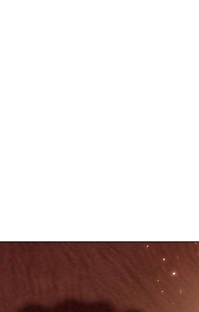 Vương Tử Huyền Bí Chapter 29 - Trang 2