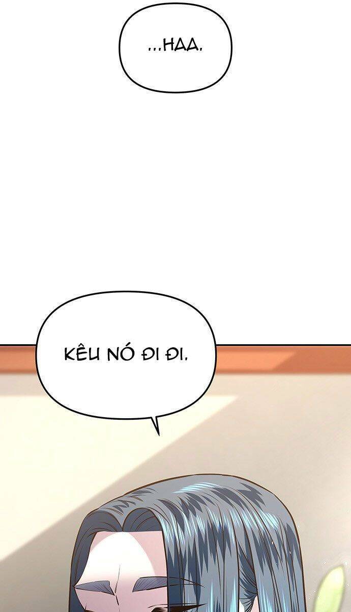 Vương Tử Huyền Bí Chapter 29 - Trang 2