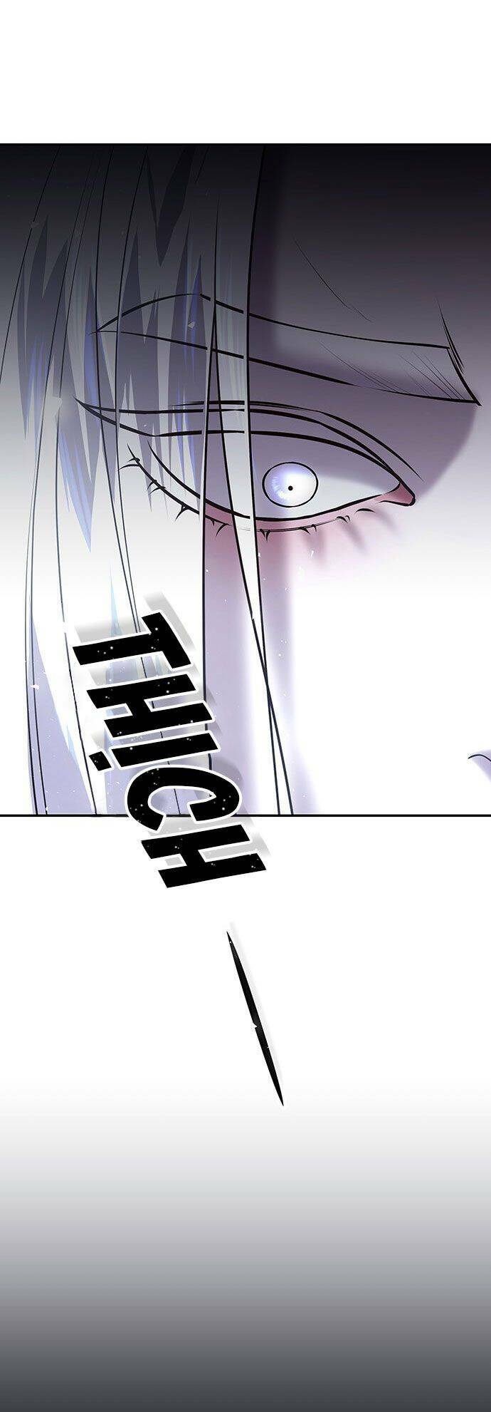 Vương Tử Huyền Bí Chapter 29 - Trang 2