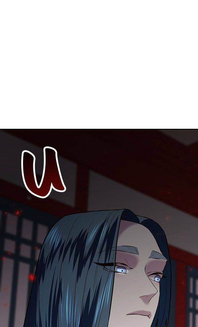 Vương Tử Huyền Bí Chapter 29 - Trang 2