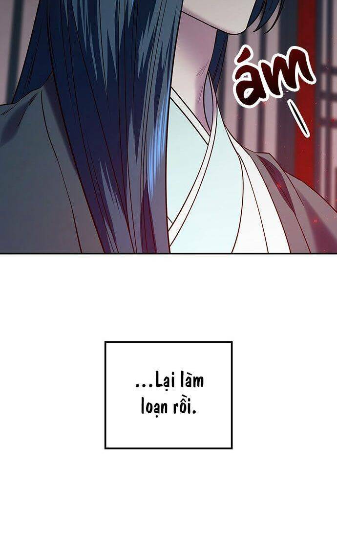 Vương Tử Huyền Bí Chapter 29 - Trang 2