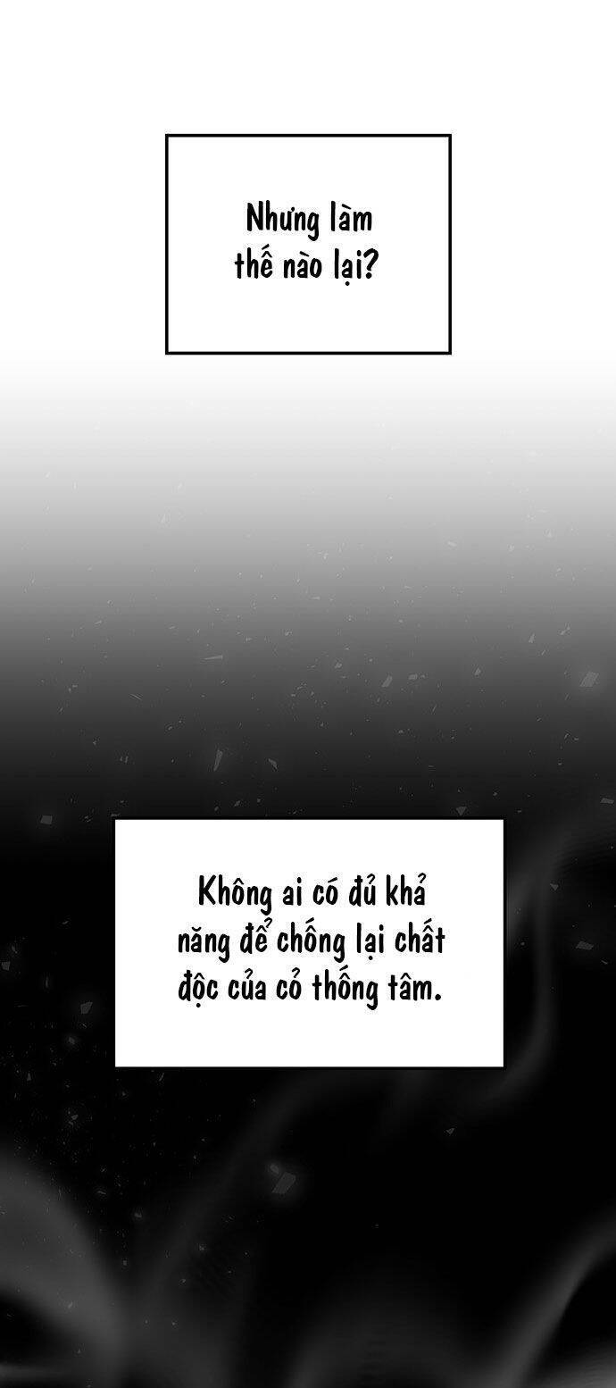 Vương Tử Huyền Bí Chapter 29 - Trang 2