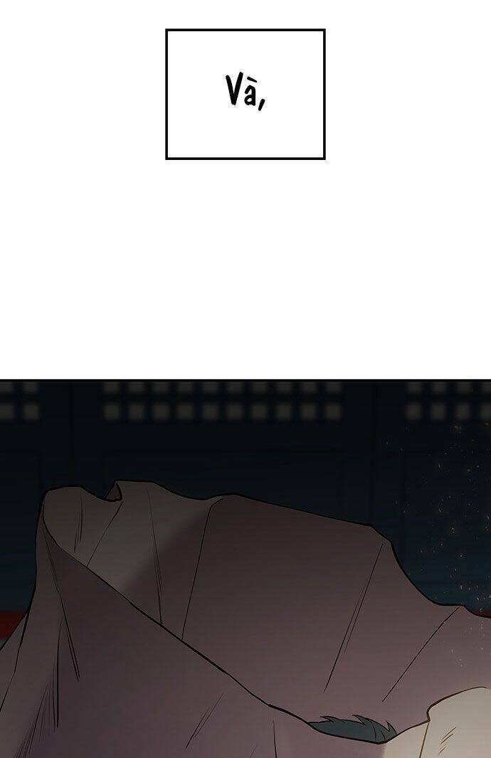 Vương Tử Huyền Bí Chapter 29 - Trang 2