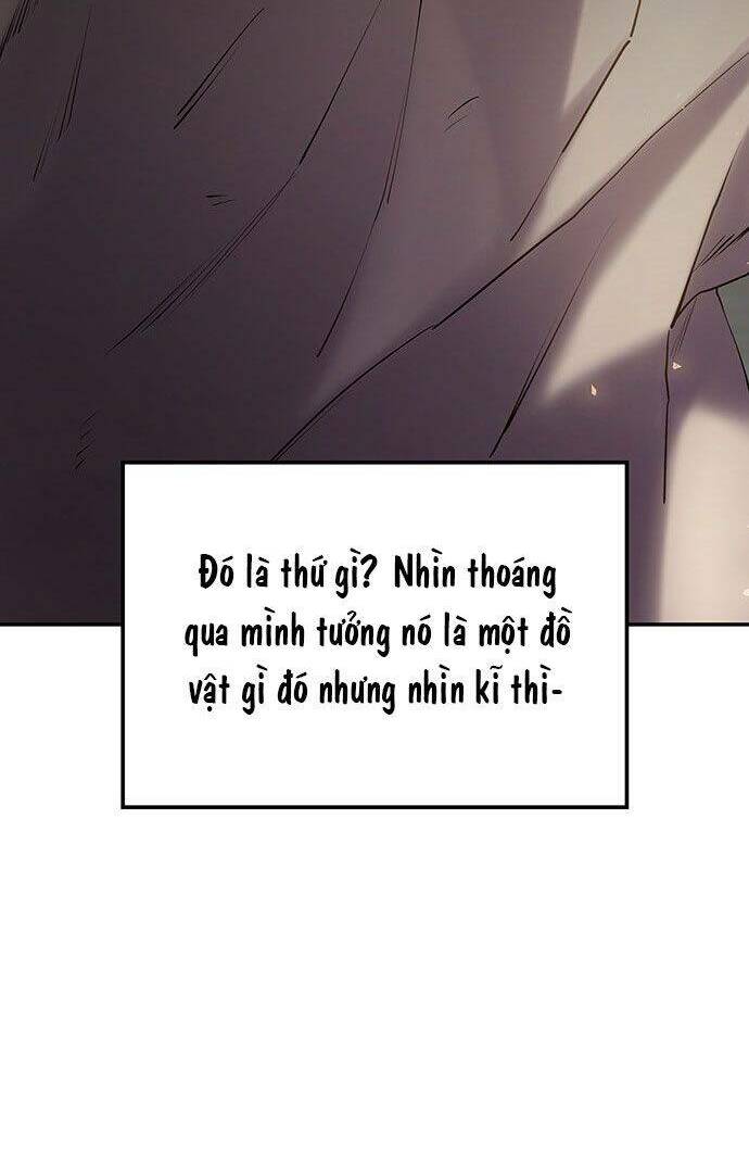 Vương Tử Huyền Bí Chapter 29 - Trang 2